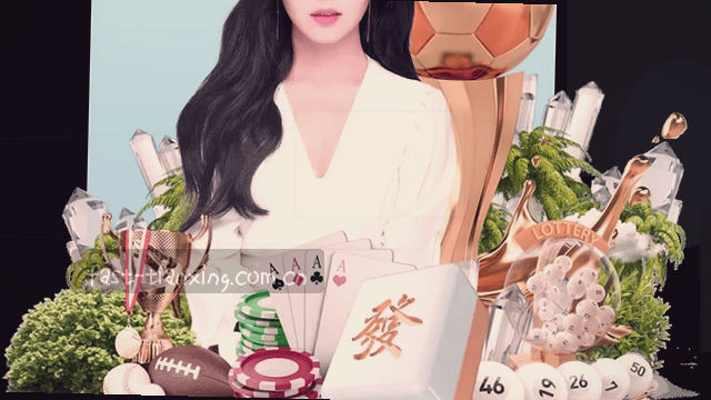 秒开不等待
