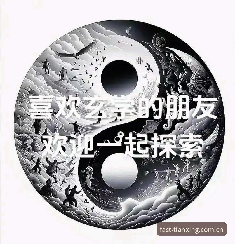 为什么说天行体育苹果版下载的“快”不是玄学？